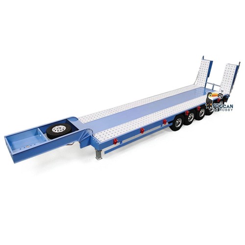 Achsen metall semi anhänger - achsen, semi-anhänger