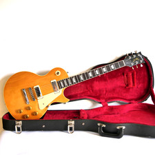 1980 Gibson Les Paul Deluxe ▲ Natural ▲ 100% original ▲ Profi Check