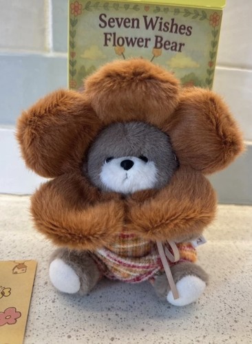 Teddy tales lina brave - teddy,