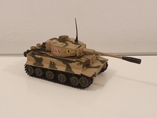 Corgi Toys 900 PzKfw Tiger 1