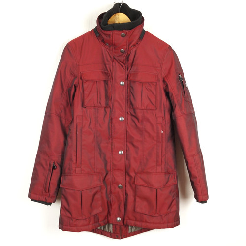 Wellensteyn schneezauber damen - wellensteyn,