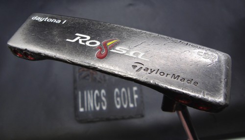 Taylormade rossa daytona - daytona, cgb