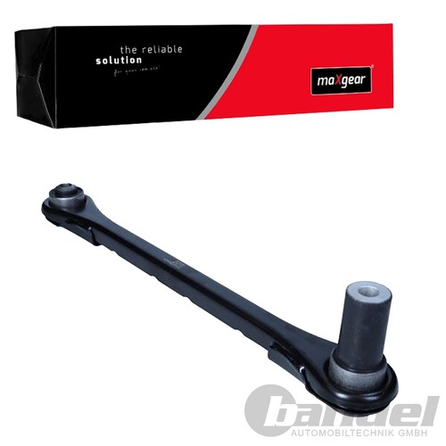 Maxgear querlenker hinterachse - querlenker,