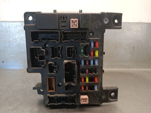 8637a465 relais - 8637a465,