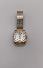 Dugena Classic Vintage