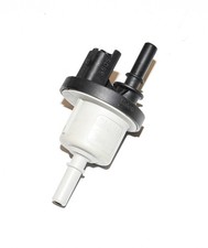 Magnetventil Magnetumschaltventil   8200248821 Clio 4 IV Original Renault 