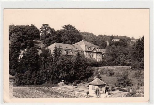 39095185 ehringhausen kreis - 39095185, ehringhausen,