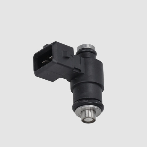 Einspritzdüse rongmao ecu - rongmao,