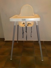 IKEA "ANTILOP" Kinder-/