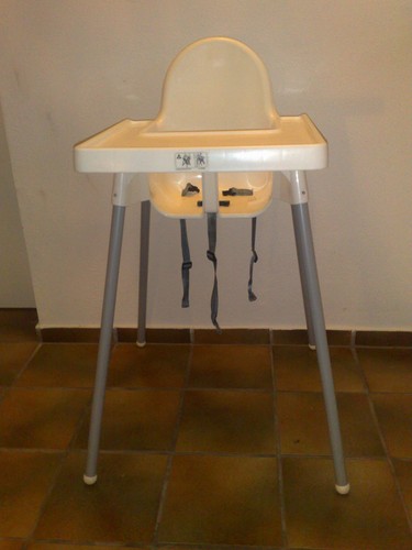 Ikea antilop kinder - ikea, "antilop"