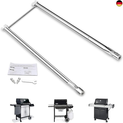 Gftime 68cm gasgrill - gftime,