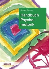 Handbuch Psychomotorik