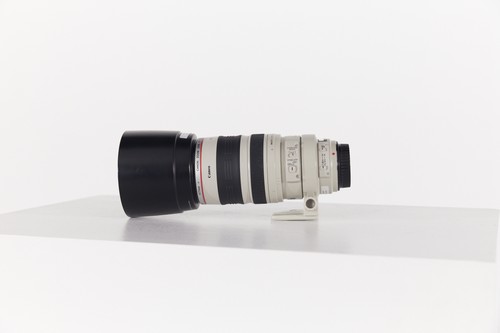 Canon 100 400mm 5 - ef, 100-400mm