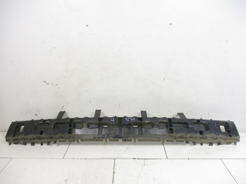 Stoßstangenhalter hinten