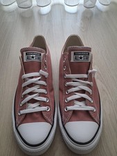 Converse sneaker größe - sneaker,