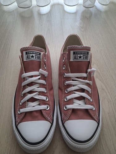 Converse sneaker größe - converse, 43