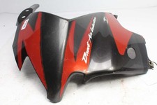 Seitenverkleidung Verkleidung