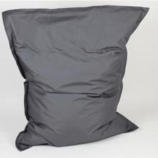 BURI XXL Outdoor Sitzsack