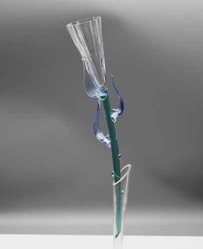Bohemia glas böhmen - böhmen, atelier-