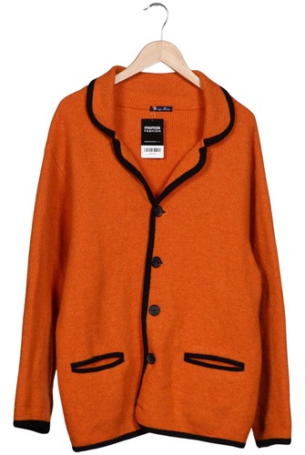 Georg maier jacke damen anorak - maier,