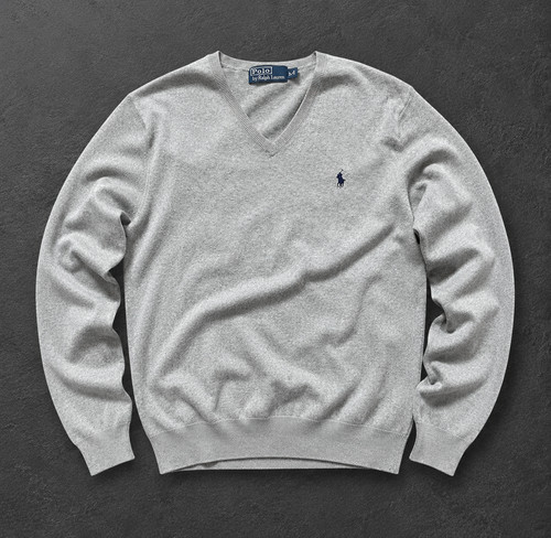 Original polo ralph - original, lauren