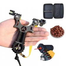 Steinschleuder Zwille Sport