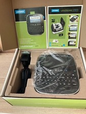 DYMO LabelManager 500TS