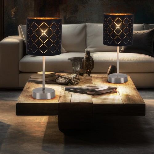 Tischlampe tischleuchte - tischlampe,