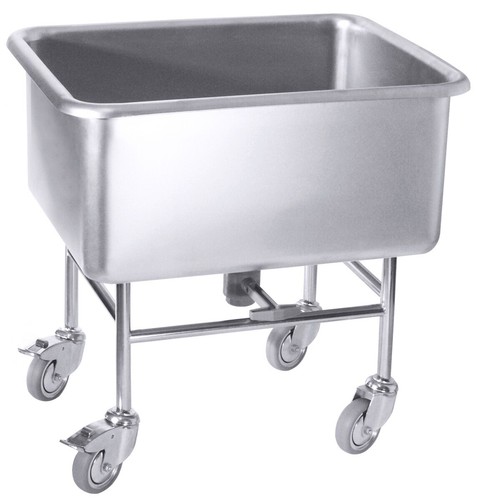 Vielzweckbecken wanne - vielzweckbecken,,