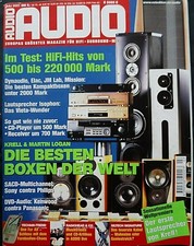 Audio 7/01, MISSION 781, JM