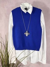 NEU kurzer Strick PULLUNDER