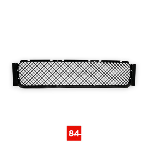Bmw e36 grill - bmw,