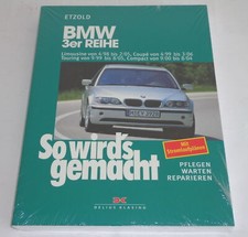 Reparaturanleitung wird s - reparaturanleitung, wird's