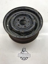 Stahlfelge Felge Scheibenrad 3 Pin Mercedes W110 W111 W120 1104001102