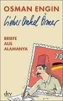 Lieber Onkel Ömer von Osman Engin (2008, Taschenbuch)