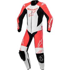 Alpinestars Youth GP Plus v2