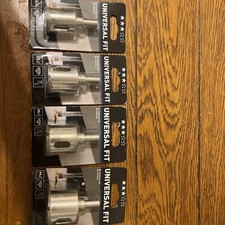 Universal Fit Diamantkern 