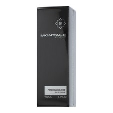 Montale Patchouli Leaves - EDP