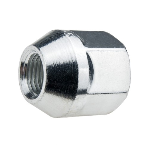 Radmutter kegelbund m12x1 - kegelbund, m12x1,25