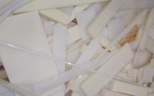 (3,18€/kg) 5kg PA natur