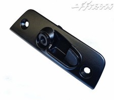 Fangplatte für Rastzapfen