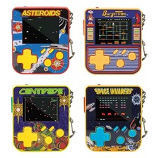 Blaze Super Micro Keychain