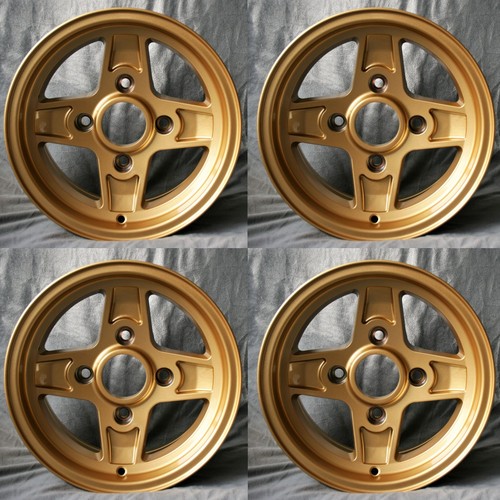 Campagnolo style design - style,