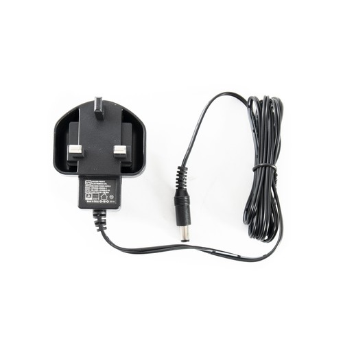 9vdc 500ma stabilisiertes - 9vdc,