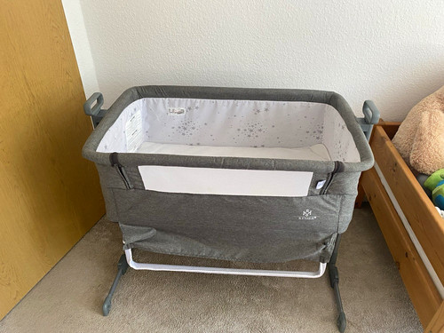 Kesser hubi 3in1 - kesser®,