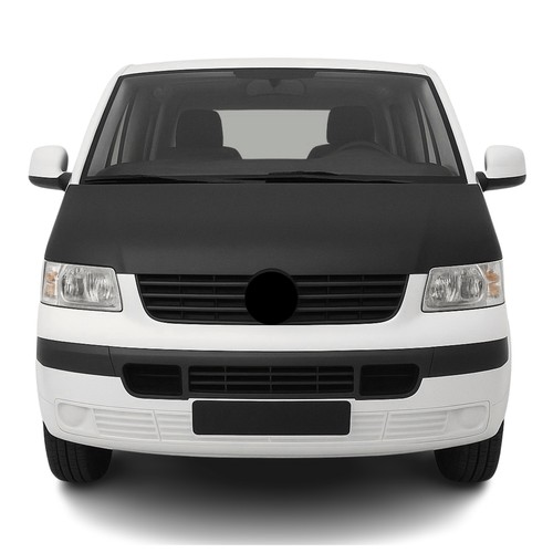 Haubenbra bonnet bra - haubenbra,