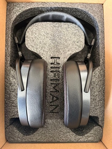 Hifiman arya stealth - hifiman,