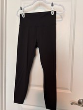Lululemon Wunder Train Women's