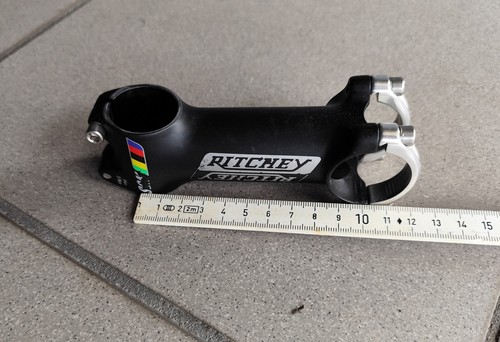 Ritchey wcs vorbau - ritchey, mtb