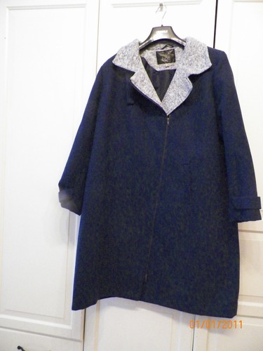 Bonprix bpc damenmantel - bonprix,